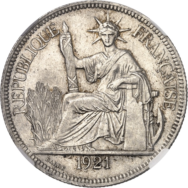 Lot 1102
