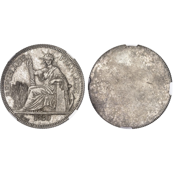 Lot 1104