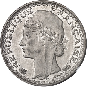 Lot 1105