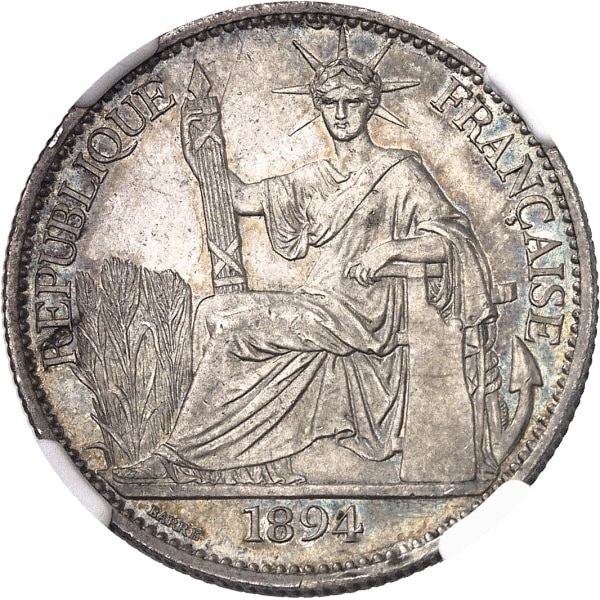 Lot 1106