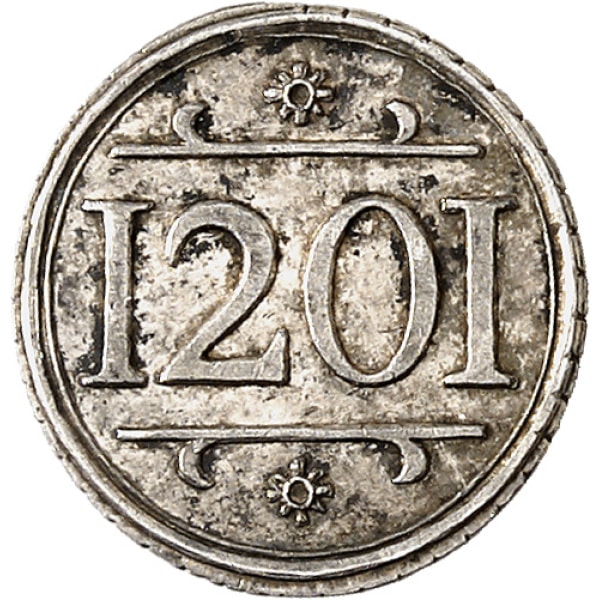Lot 1106