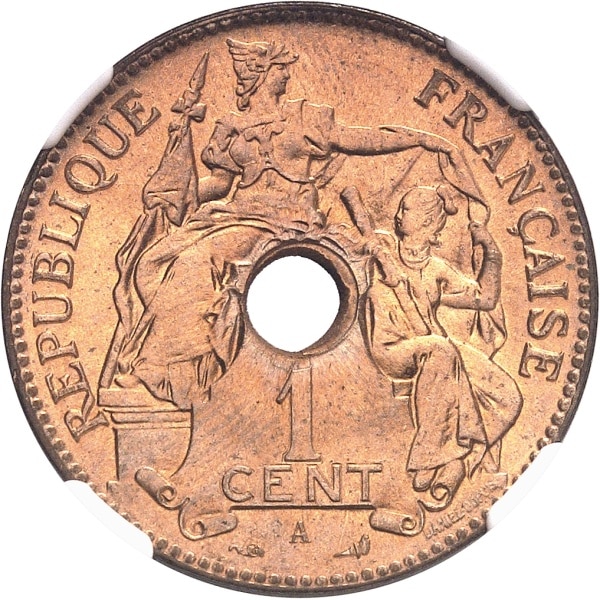 Lot 1108