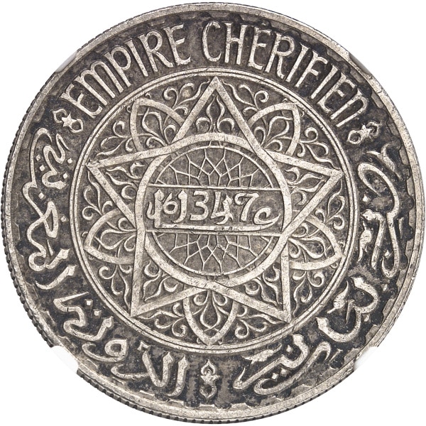Lot 1108