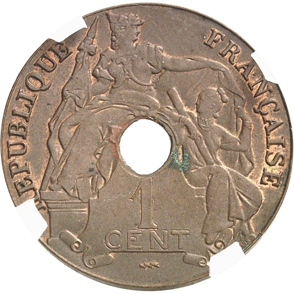 Lot 1109
