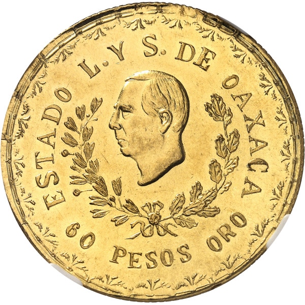 Lot 1112