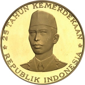 Lot 1116