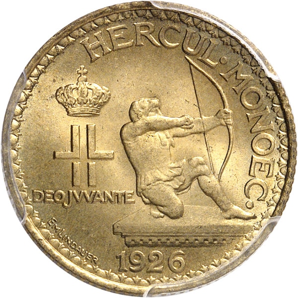 Lot 1119