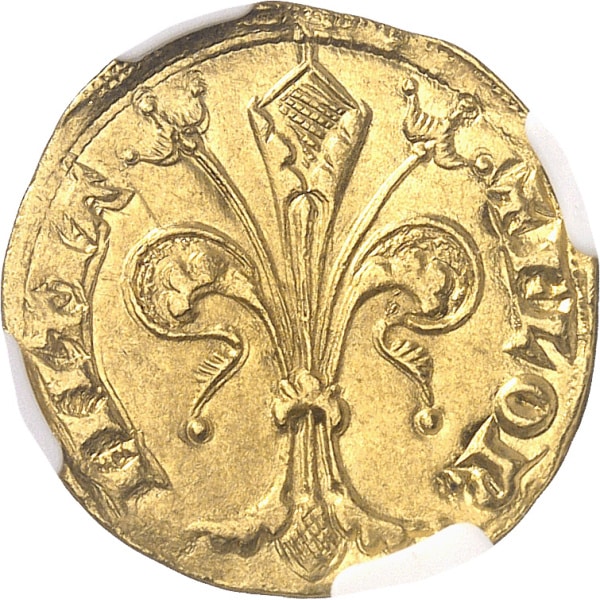 Lot 1120