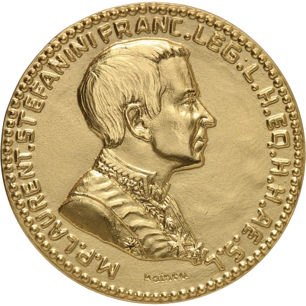 Lot 1121