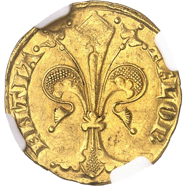 Lot 1125
