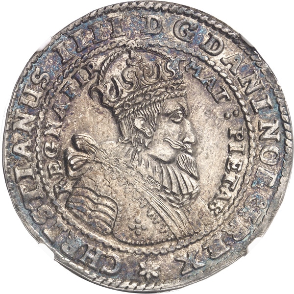 Lot 1125