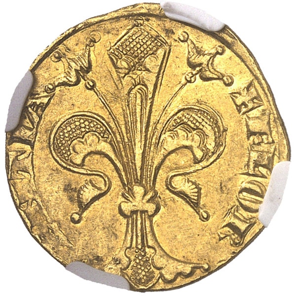 Lot 1126