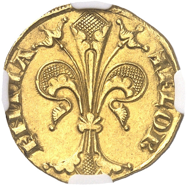 Lot 1128