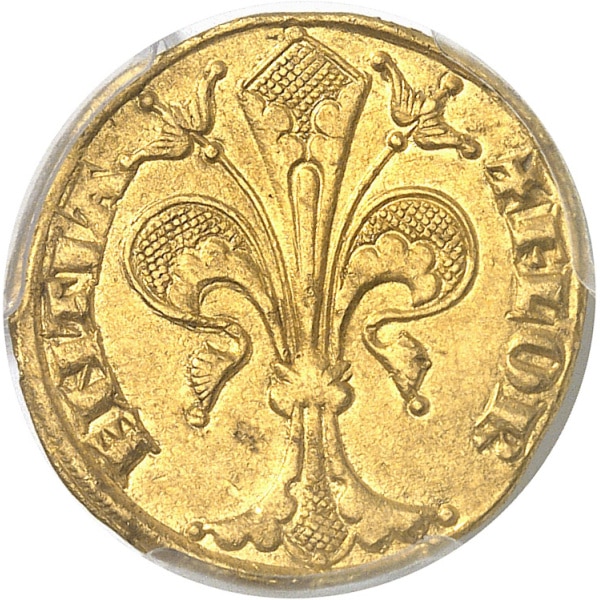 Lot 1130
