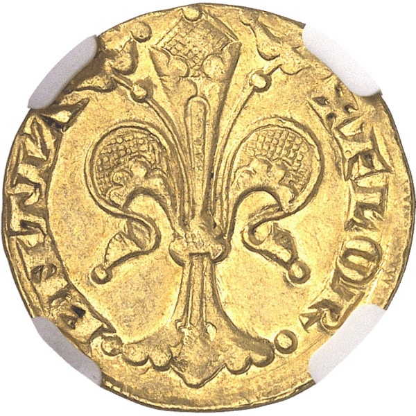 Lot 1136