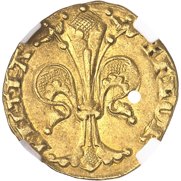 Lot 1138
