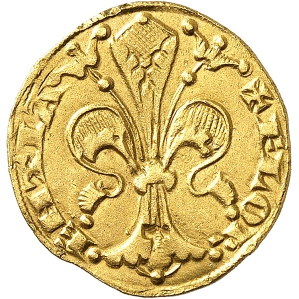 Lot 1142