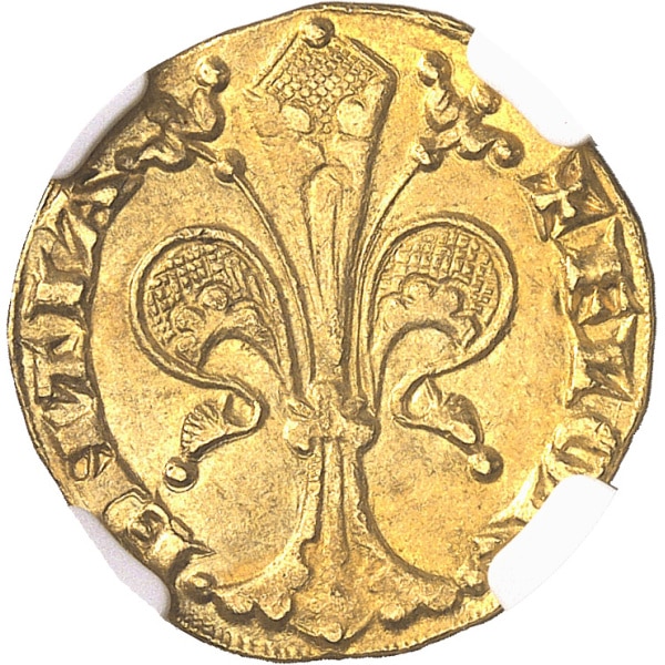 Lot 1144