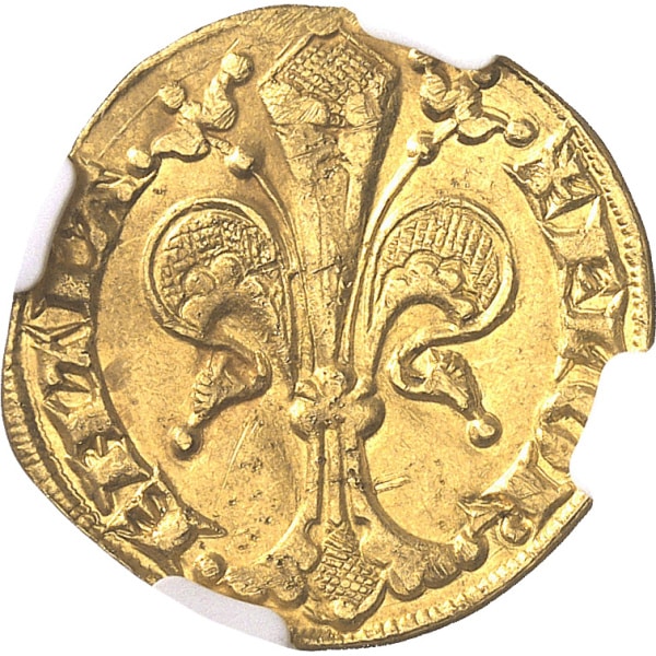 Lot 1145