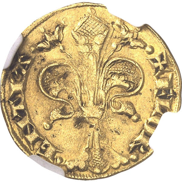 Lot 1150