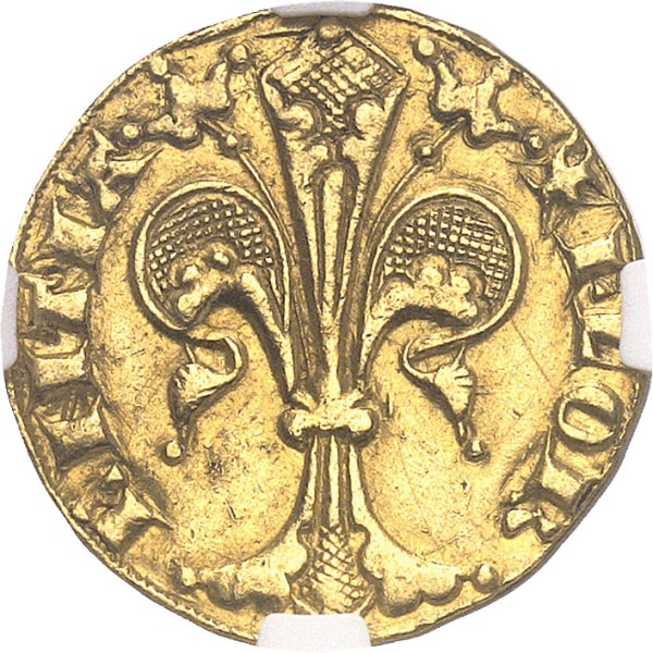 Lot 1151