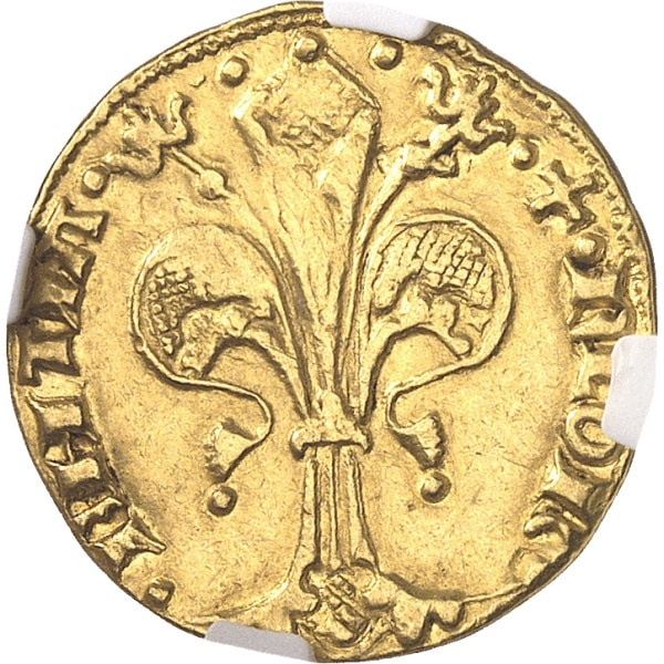 Lot 1153