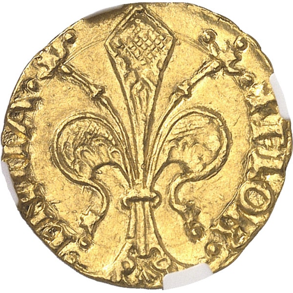 Lot 1162
