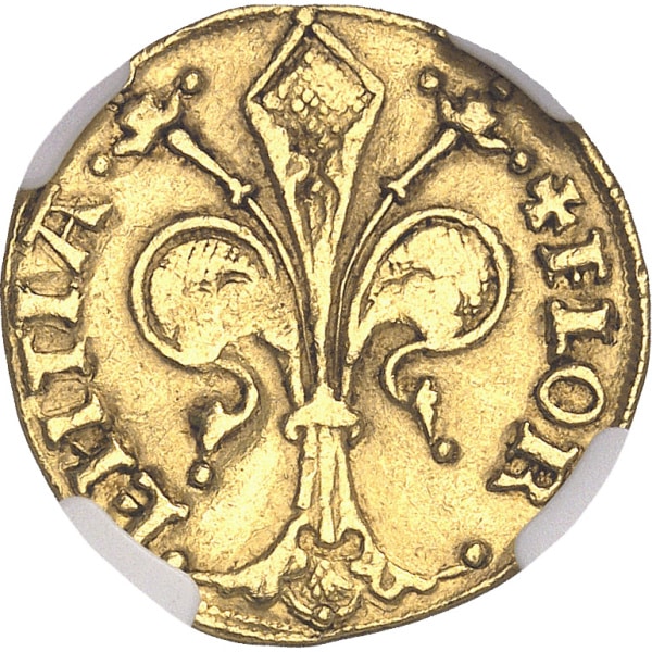 Lot 1166