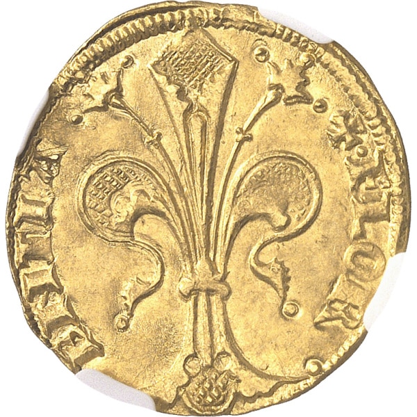 Lot 1171