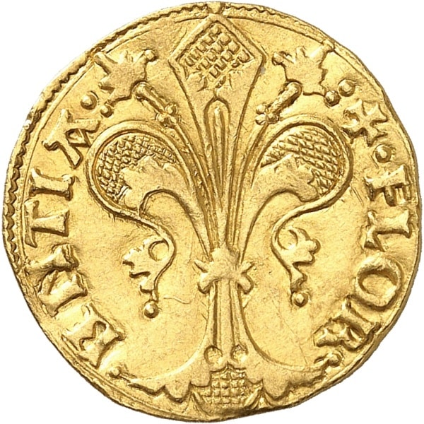Lot 1172