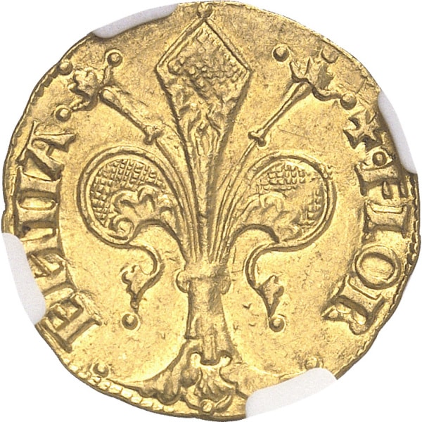 Lot 1173