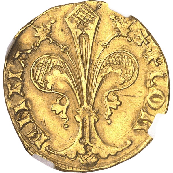 Lot 1174