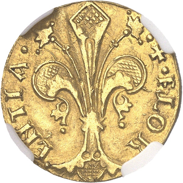 Lot 1175