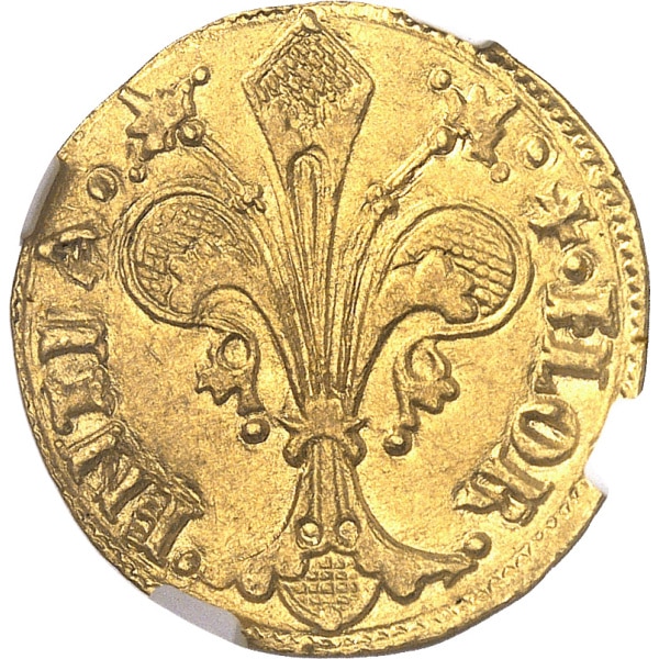 Lot 1179