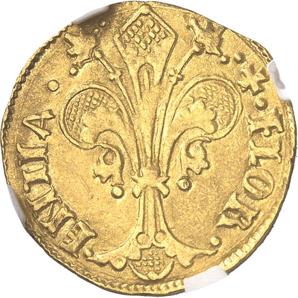 Lot 1180