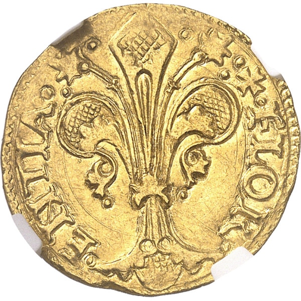 Lot 1183