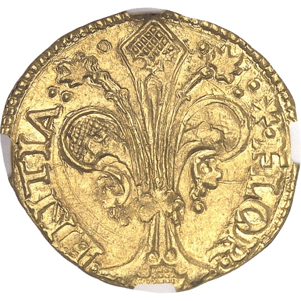 Lot 1184