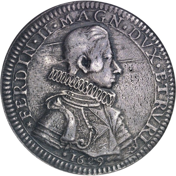 Lot 1187