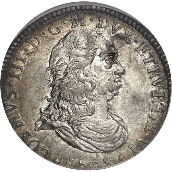 Lot 1189