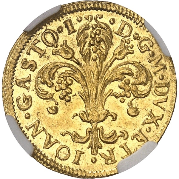 Lot 1191