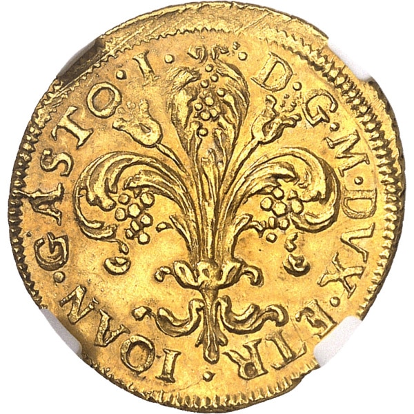 Lot 1192