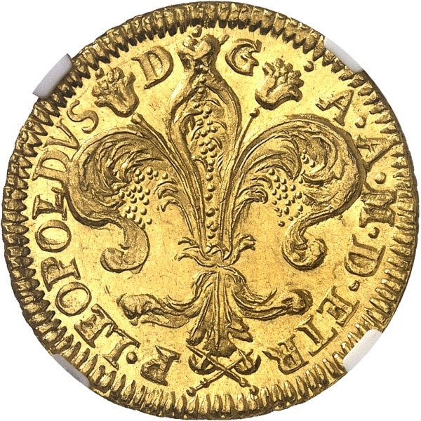 Lot 1194