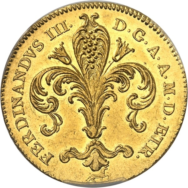 Lot 1195