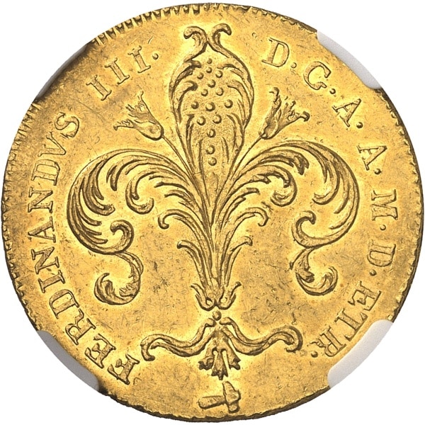 Lot 1198