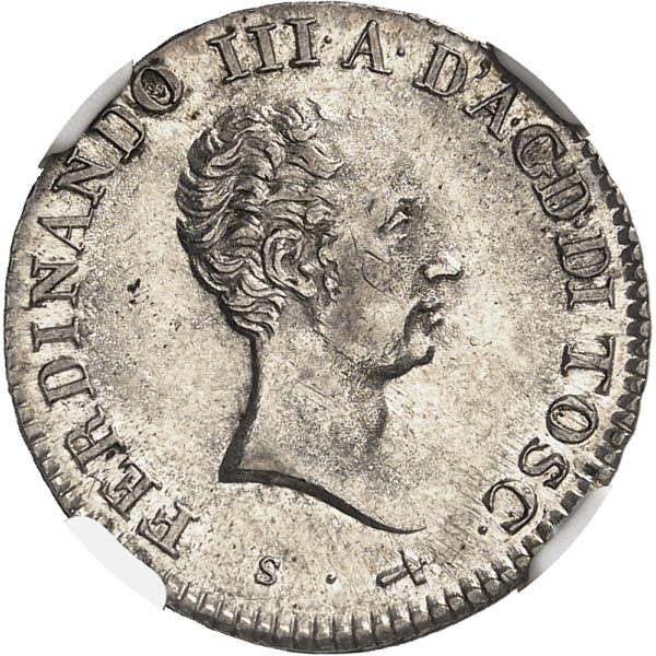 Lot 1199
