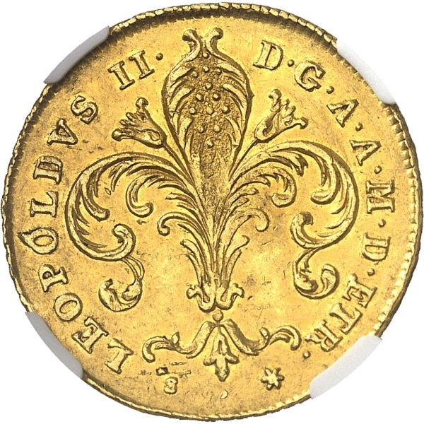 Lot 1200