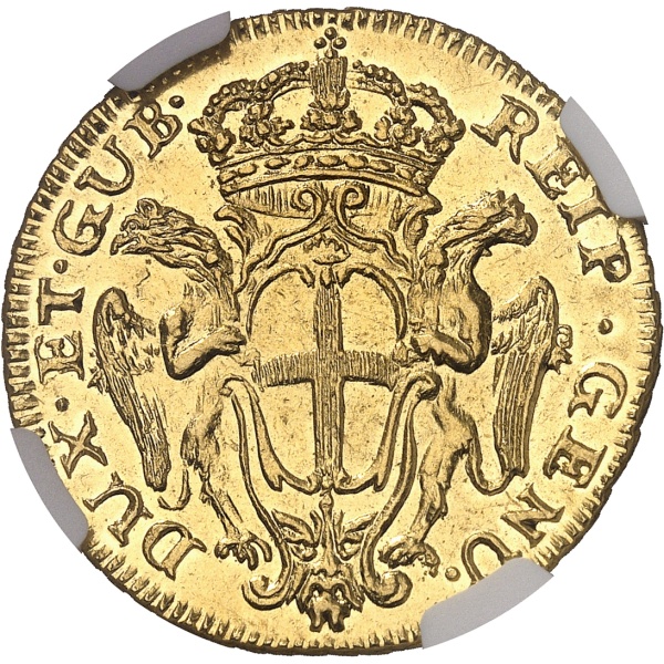 Lot 1209