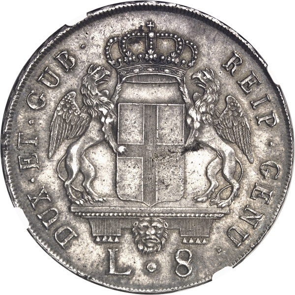 Lot 1211