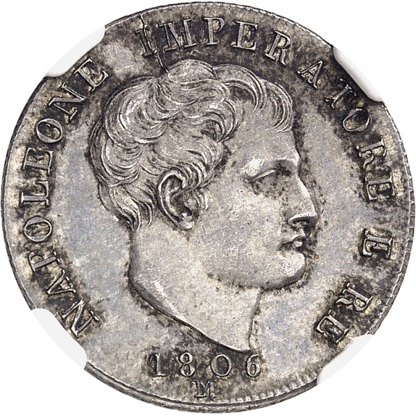 Lot 1220