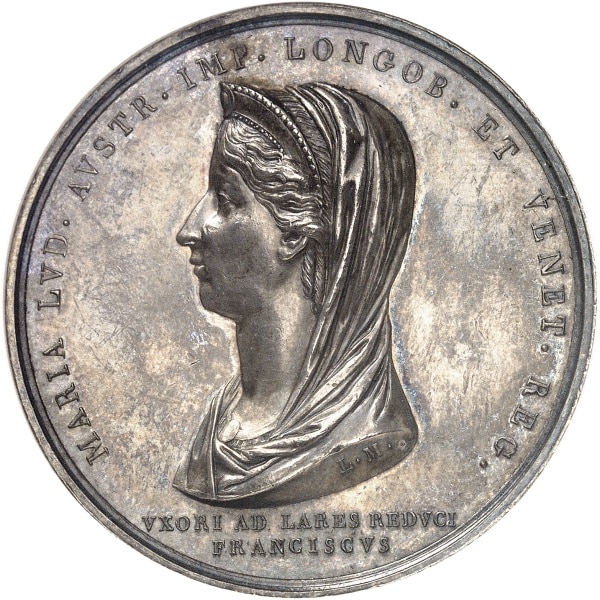 Lot 1225